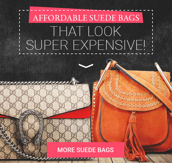 Affordable fake Gucci Bags